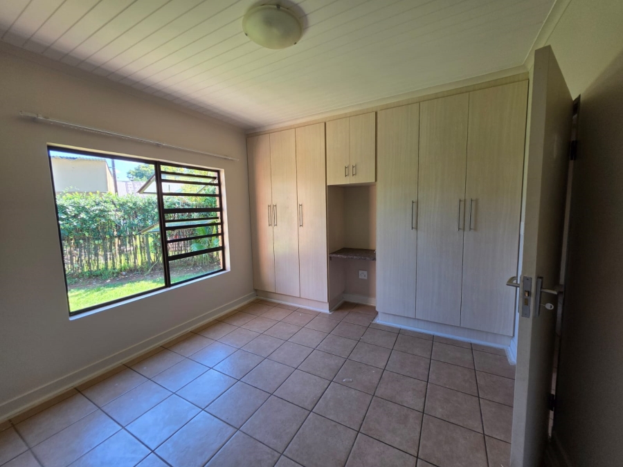 3 Bedroom Property for Sale in Noordhoek Free State